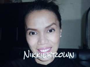 Nikkiebrown