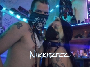 Nikkirizz