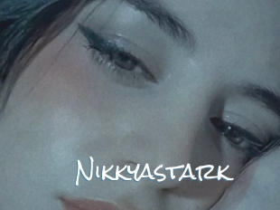 Nikkyastark