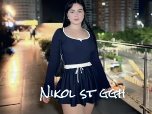 Nikol_st_ggh