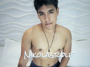 Nikolasrolf