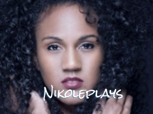 Nikoleplays