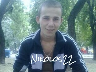 Nikolos22