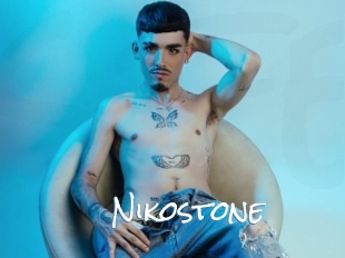 Nikostone