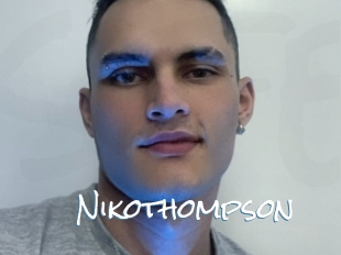 Nikothompson