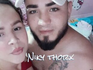 Niky_thorx