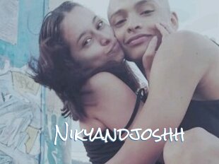 Nikyandjoshh
