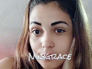 Nikygrace
