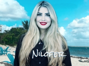 Nilofer
