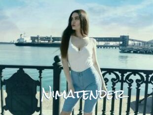 Nimatender