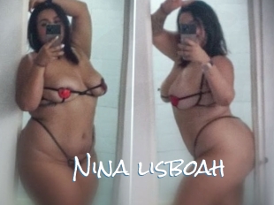 Nina_lisboah