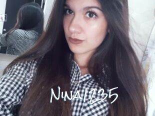 Nina1235