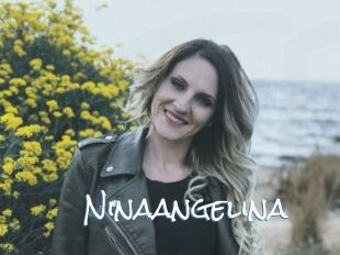 Ninaangelina