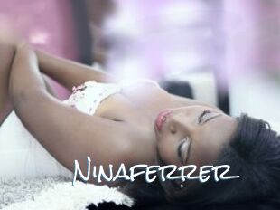 Ninaferrer