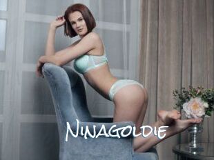 Ninagoldie