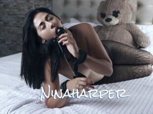 Ninaharper