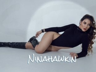 Ninahawkin