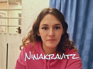 Ninakravitz
