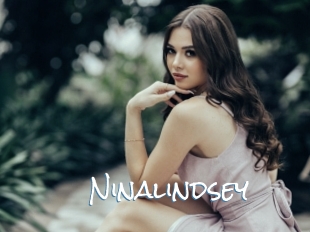 Ninalindsey