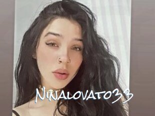 Ninalovato33