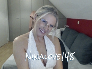 Ninalove148