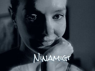 Ninamigi