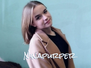 Ninapurper