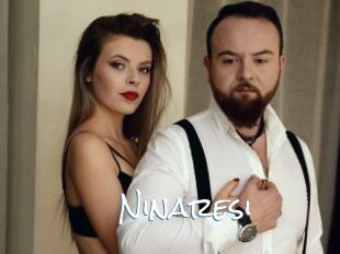Ninaresi
