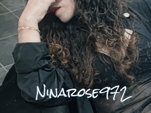 Ninarose972