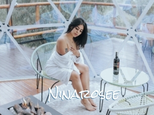Ninarosee