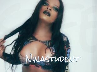 Ninastudent