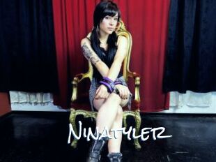 Ninatyler
