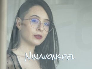 Ninavonspel