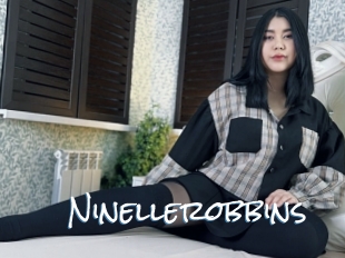 Ninellerobbins