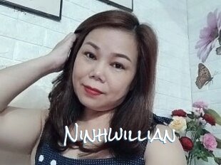 Ninhwillian