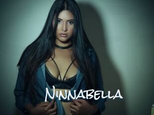 Ninnabella