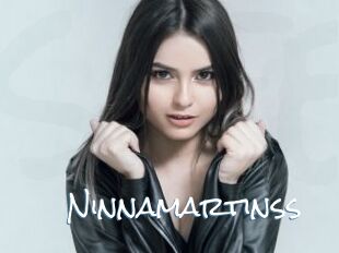 Ninnamartinss