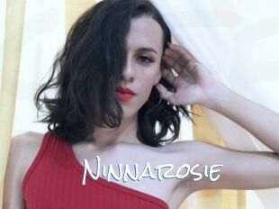 Ninnarosie