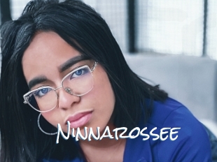 Ninnarossee