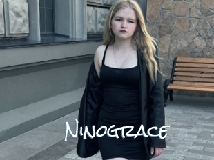 Ninograce