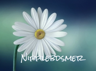 Nipplebdsmer