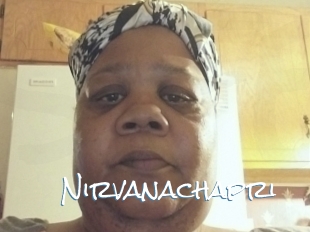 nirvanachapri Sex Feed