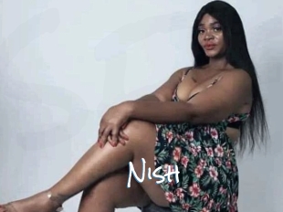 Nish
