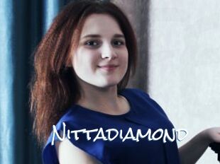 Nittadiamond