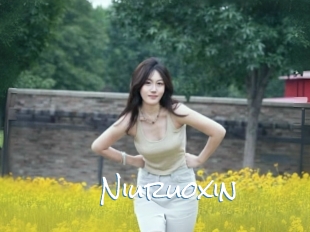 Niuruoxin