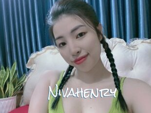 Nivahenry