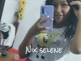 Nix_selene