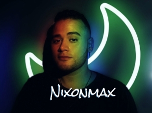 Nixonmax