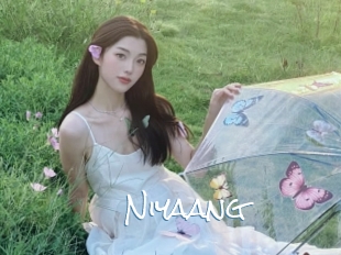 Niyaang