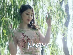 Niyamei